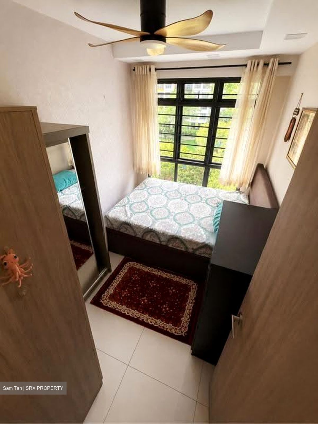 Anchorvale Crescent (Sengkang),  #623389111